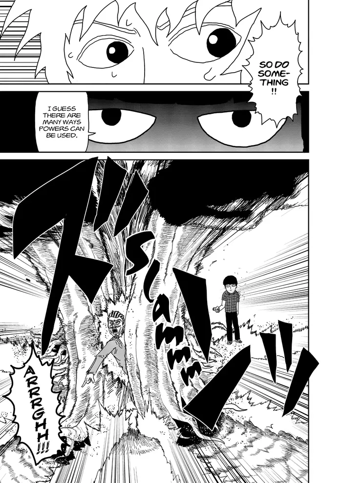 Mob Psycho 100 Chapter 36 image 23_optimized